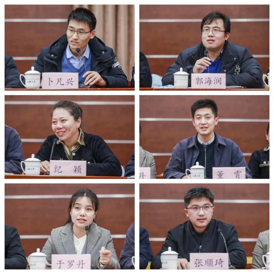 182E35B3A7E4D07E61F4E233341_8B9A1FA4_1DE01