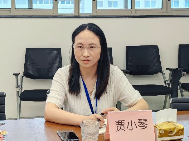 D605991929CFB7DFA0D722D7DBD_B1105EAB_BED4