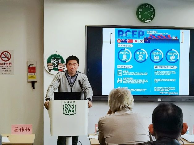 CEDE2FBE0FD922C23998229E979_FD7F50AE_D888