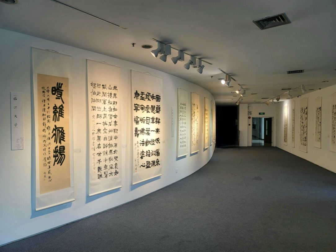 2E0687FFACAB0E3EC4A82A9E0F4_72BB53B3_1820E