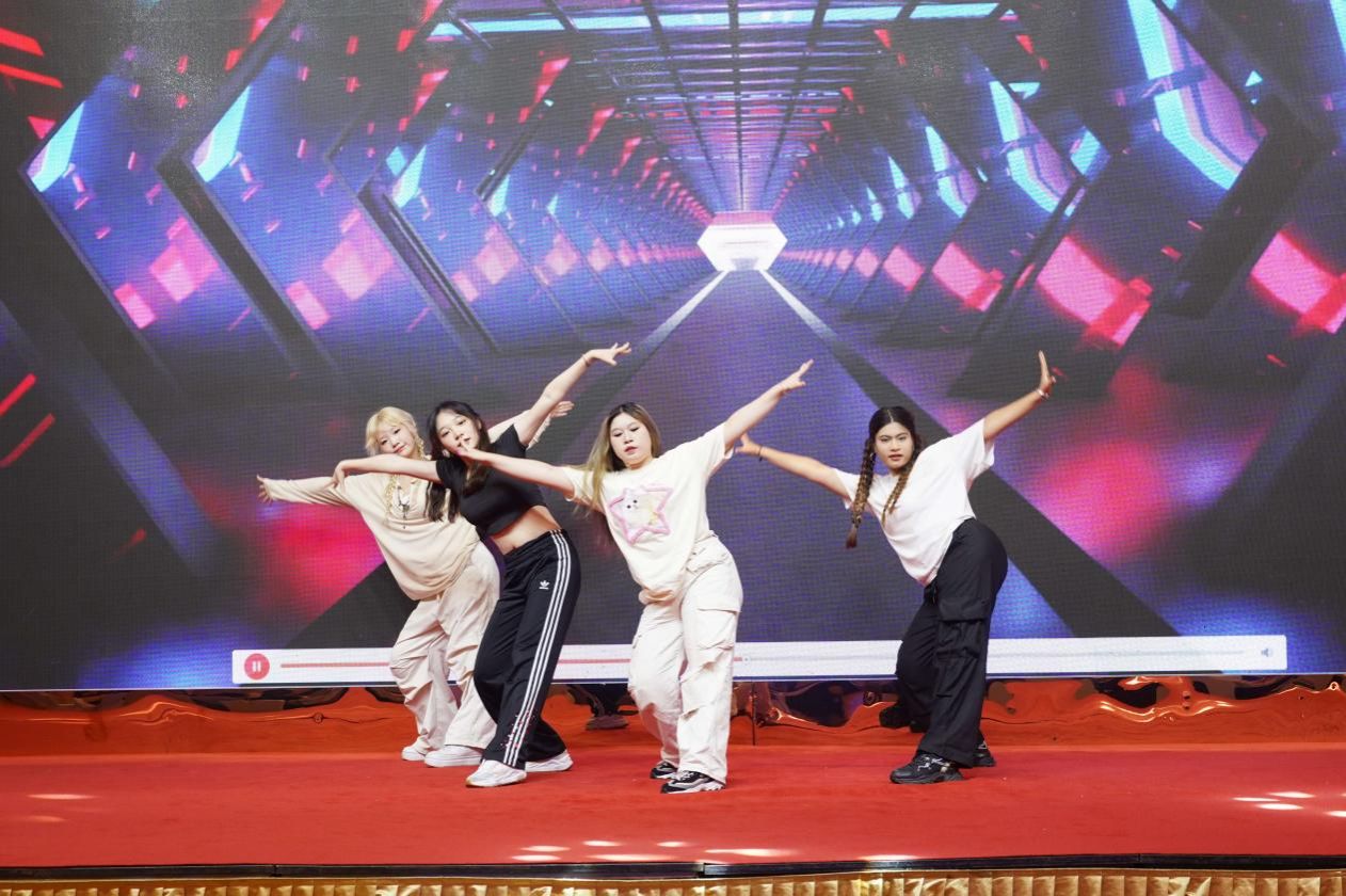 2197248AF9307EBB502FC84F000_1692A295_284A3