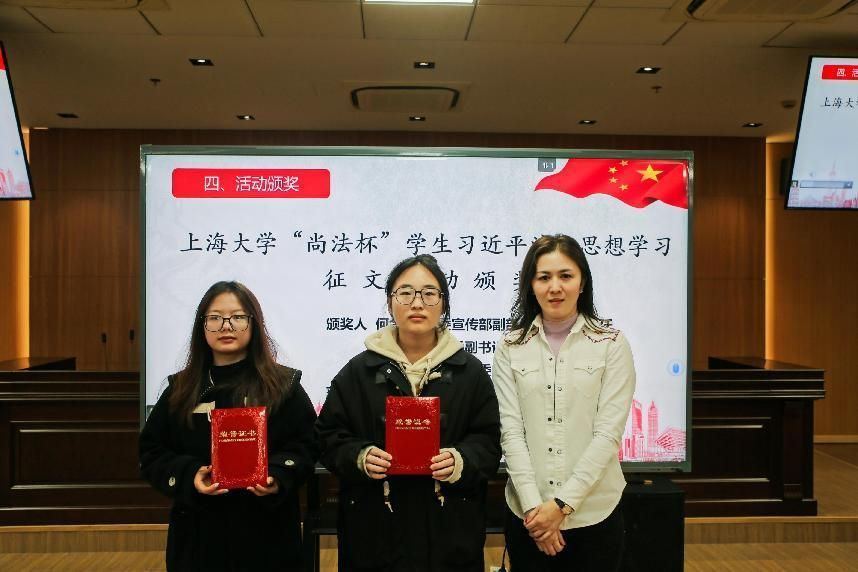 D6E6F703F8C39428F4C0702DE95_AFA698FA_1071E