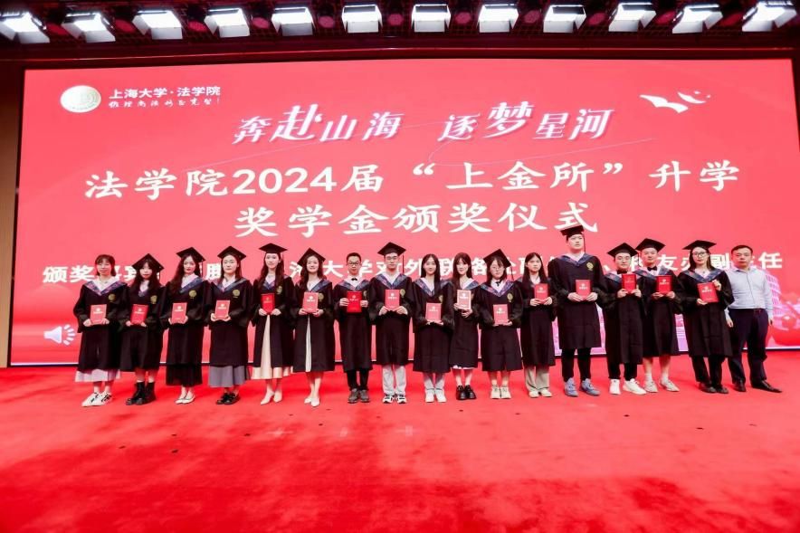 1FA59655D115B4DD3229C6061FF_1DCBA46E_14C6E