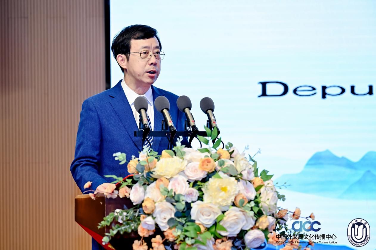 02F12F7CB2DCC26C3676F8BB937_D1D8F279_1E85C