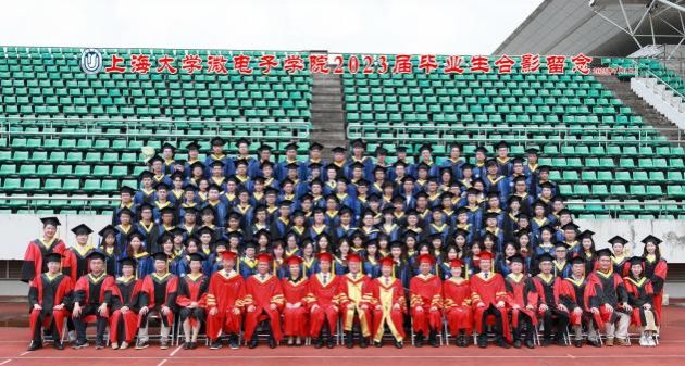 E73819A3D3142F287B900E28B3C_463512FC_128E2