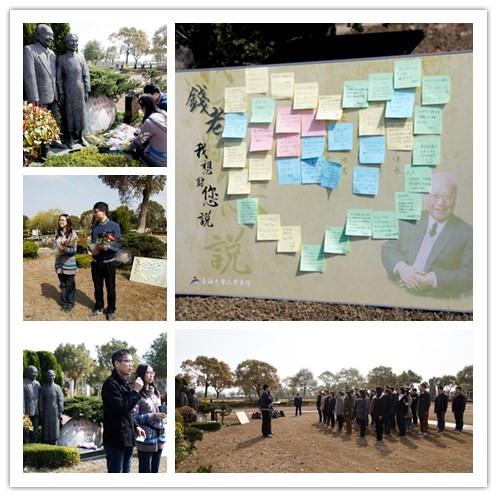 D168C146378F5404BF169F30A60_175E4DD2_CF90.jpg?e=