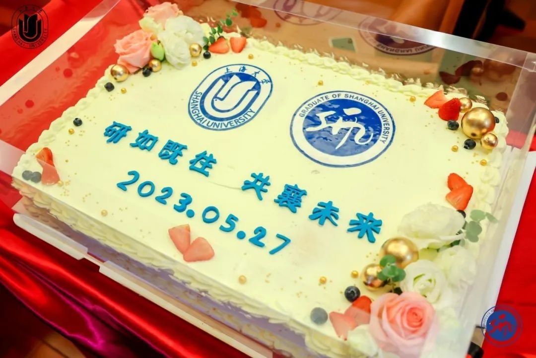 图片15 蛋糕照.JPG