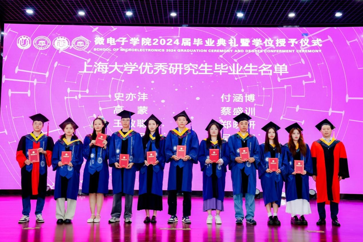 7D637DE58228048FD8AC95C80BF_D36B4AB2_2F64B