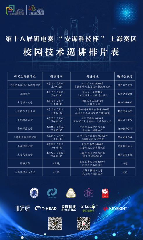 6062E247E0DFA883A4E70FD629E_D804C10B_660EA