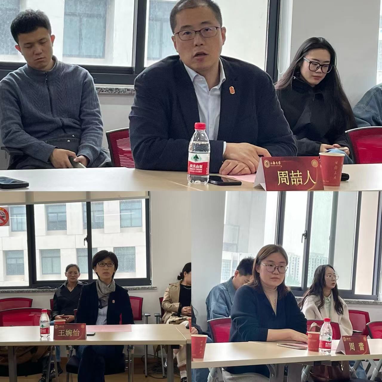 259F75C57FA1131949C8BAC7DEC_37EB79E2_34749