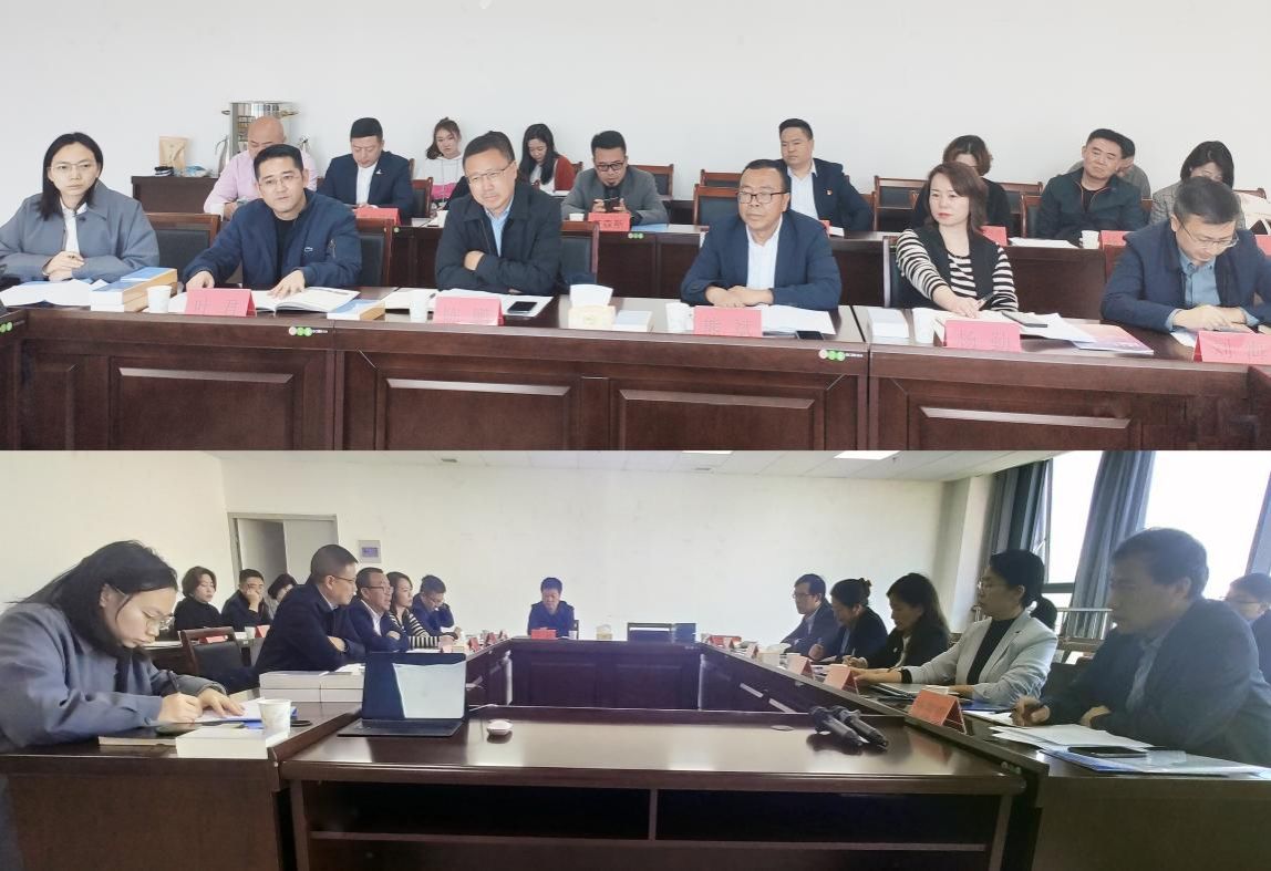 0B20EC754D2EA784B782940A89E_D0913E2D_1CD6A