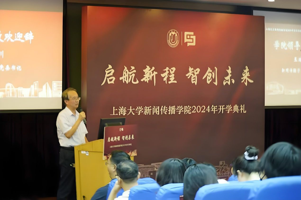 1B2A53462C89B3A513808A3EBCB_4397E798_17D88