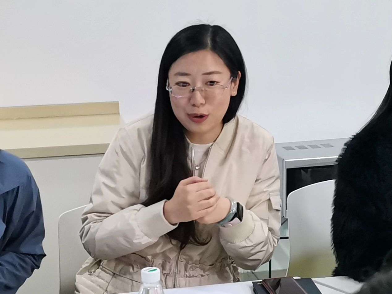 4C52E8D3D97C388FB845FA1D838_7FABF648_167CF