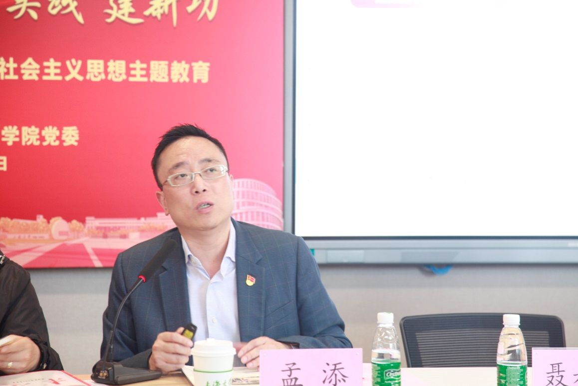 83DF896D6CFE311AA2D93A5E584_4BDDFC8B_12FAE