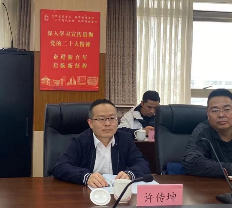 EA045AA11059D3B44AC6007CE09_B369C4B7_10FEA