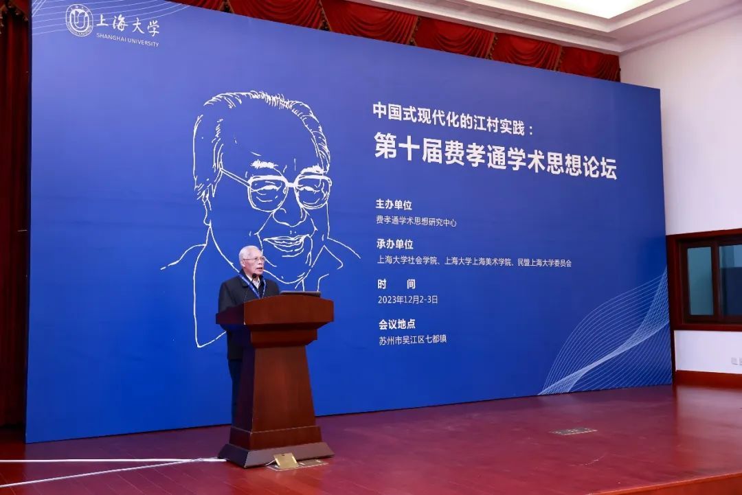 42C5FE4AAF96F0828D996D45467_7C131F71_14F47