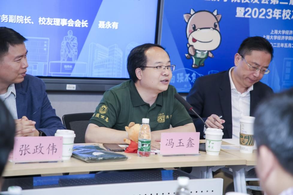 A03540A177BA3B769A8B96F48B9_54EA0AA0_13C19