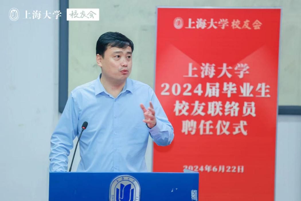 B3CC517EFBD707C2F98B9F5DA5B_66AA1C46_E988