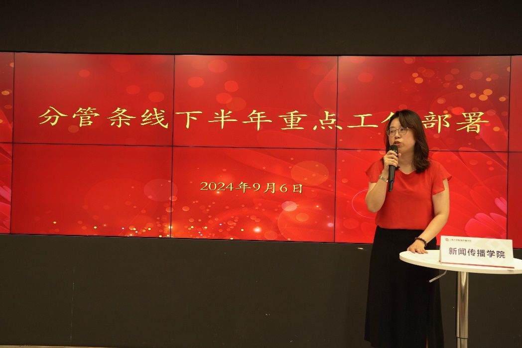 ACBA7E640AB700FE69F185E32BF_899D8B6E_10A28