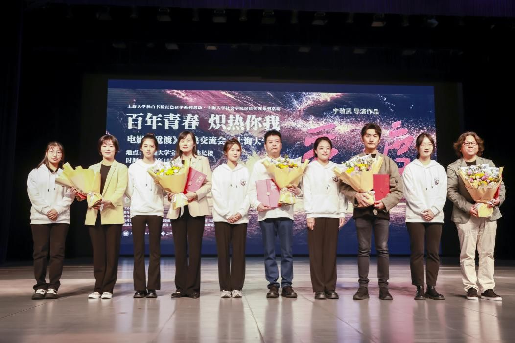 5FEDB0B8B88978F3BB45EAE2EA2_7D12ECB9_19B3F