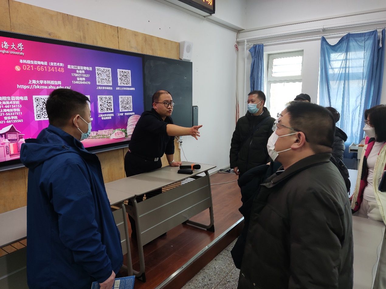 742FF92A100B904E543048FA5A1_F2671674_2A43E