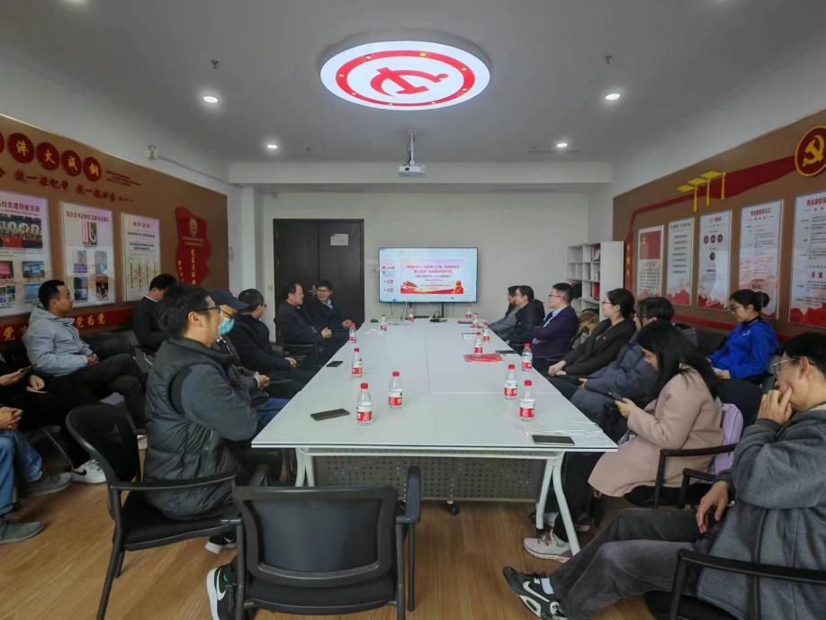 61D347D9DE02E304C8210435148_18E38854_1377B