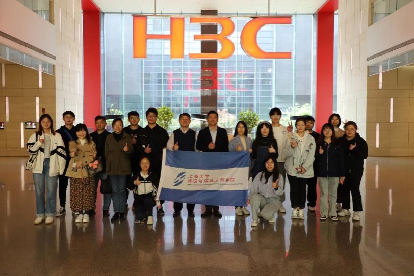 B80F0151CDE65A01D2806424FFF_B62DC98D_123B4