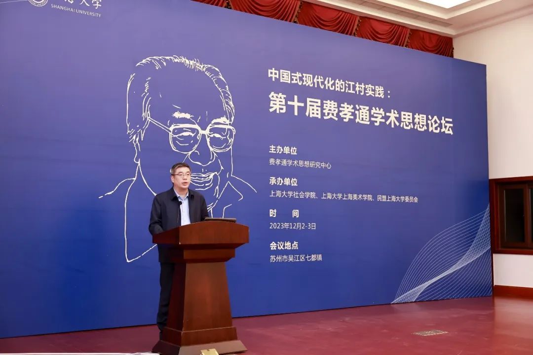 3EFA7A1F064F7E98A17E40792C1_09FABA8F_13C84