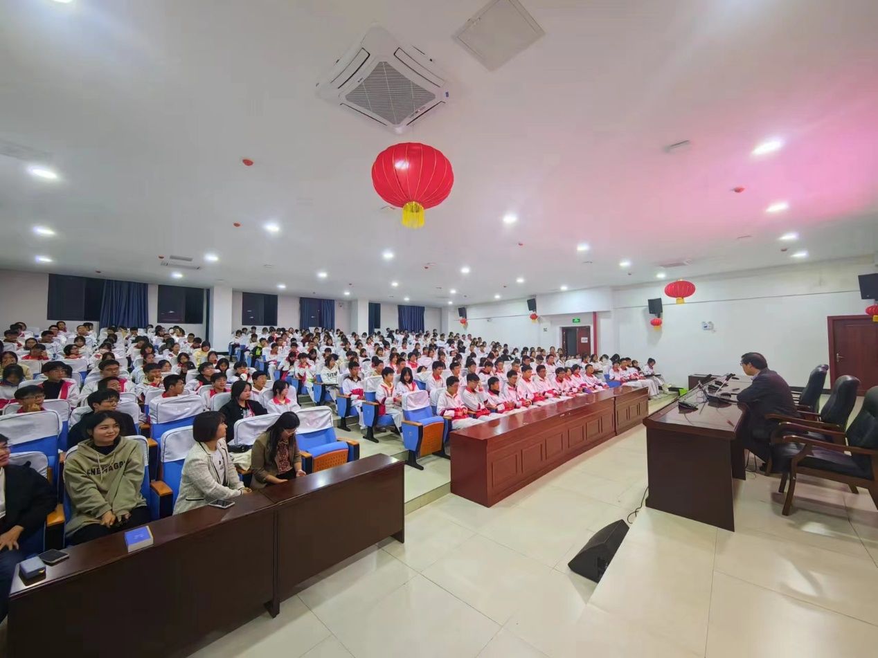 B1D6248BA81EF4BE269D1120696_9987C761_2078B