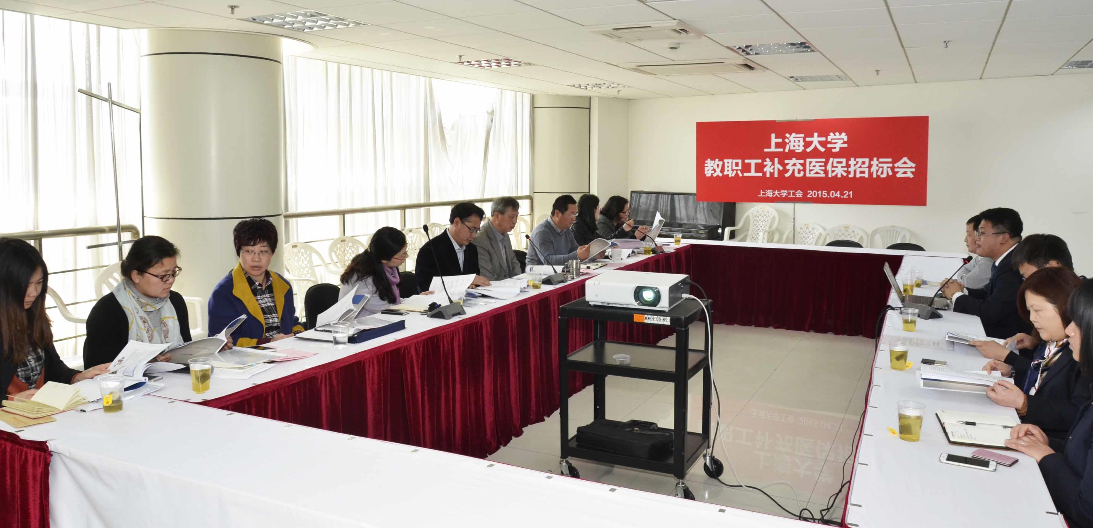 D82F69DAA6BEE08C0100885D9E7_E81DB255_58DA9.jpg?e=