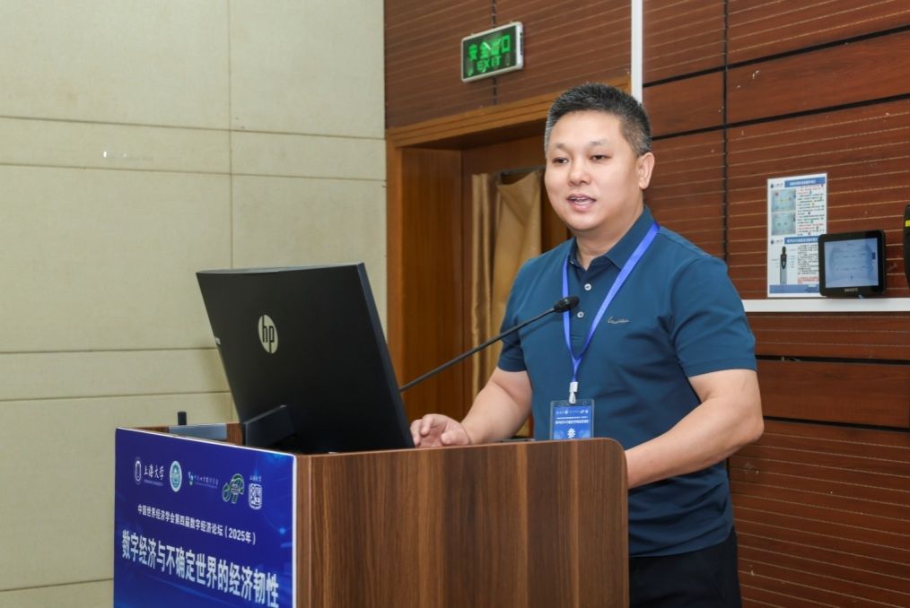 326F1DC099C1B94DFC357C1E404_84C82805_12734