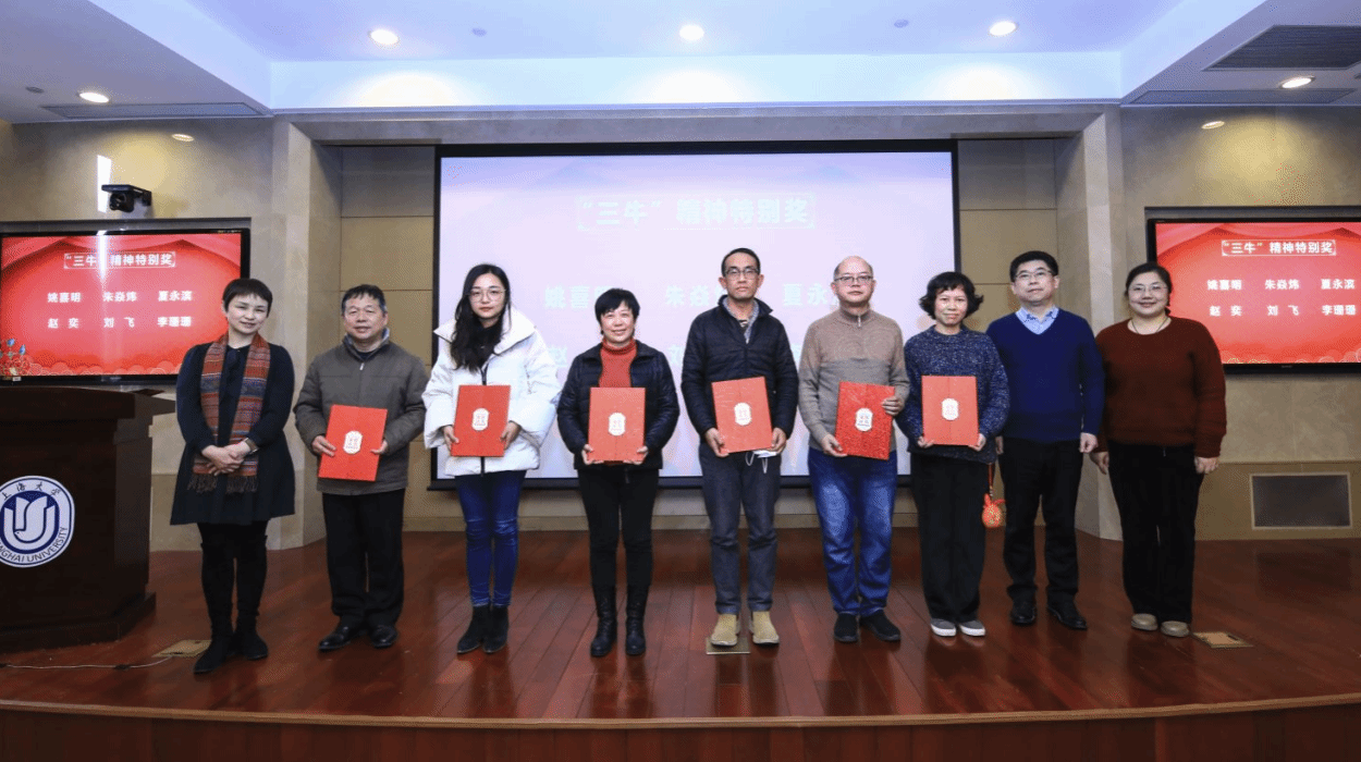 38988117BC7F254DC112ADABB79_CA0E08AB_4C65F