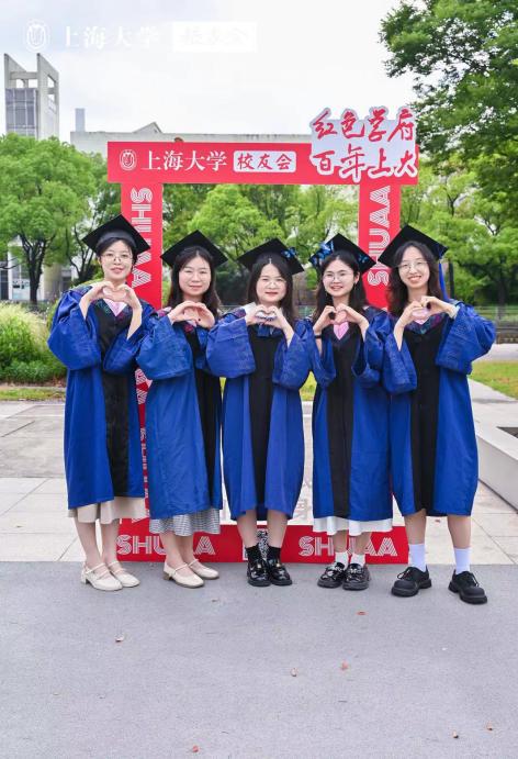 C8B573C85714F91D783E9D6ED5B_5AFC209F_F707