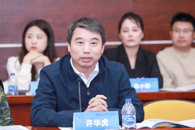 FCB901F049D3B8CDE1AA29B908E_2F79B835_C998