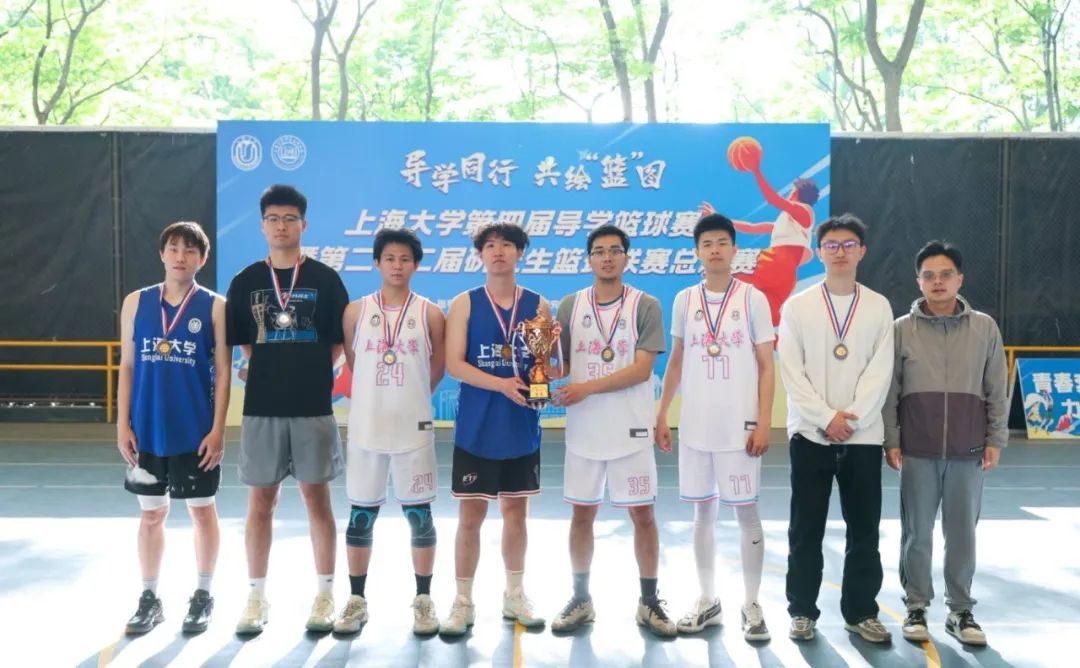 58FA9E29B10779FBFCE706F3FAD_EAAD624E_1B145