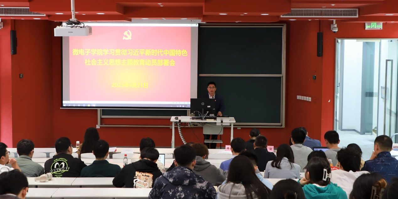 70BDFAAF18847992708A57FAC76_7E2B779C_19E26