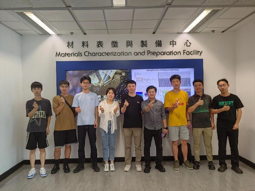 CB2501554192037B727D86CED63_8ECD2BC9_163C3