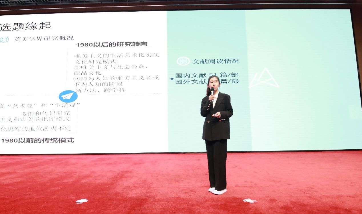 1B71FC45A530EDAC11ED1386647_4963AC06_18802