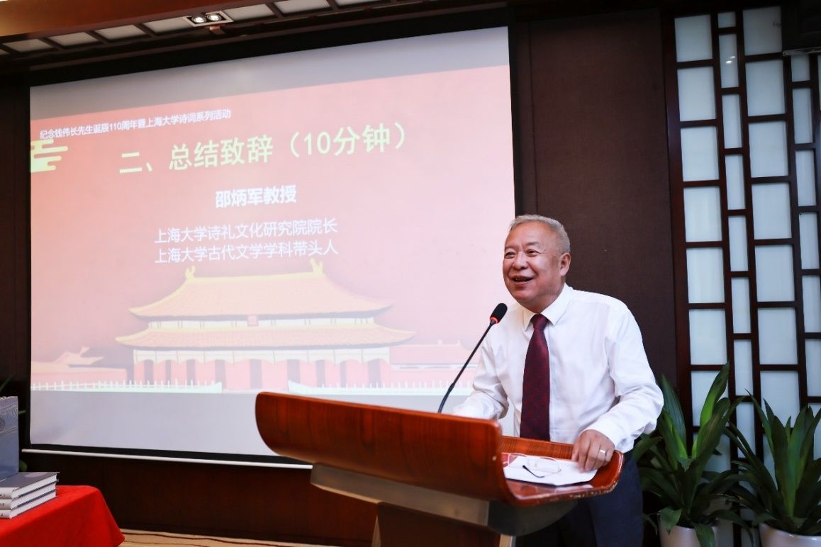 7DC35DE698B3590AAF9064E0EEB_EEA26112_16291