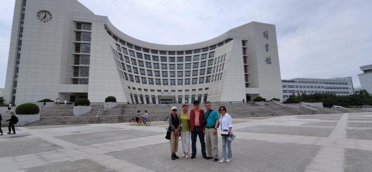 426205EC468205CA274728AD80D_55D962B3_15861