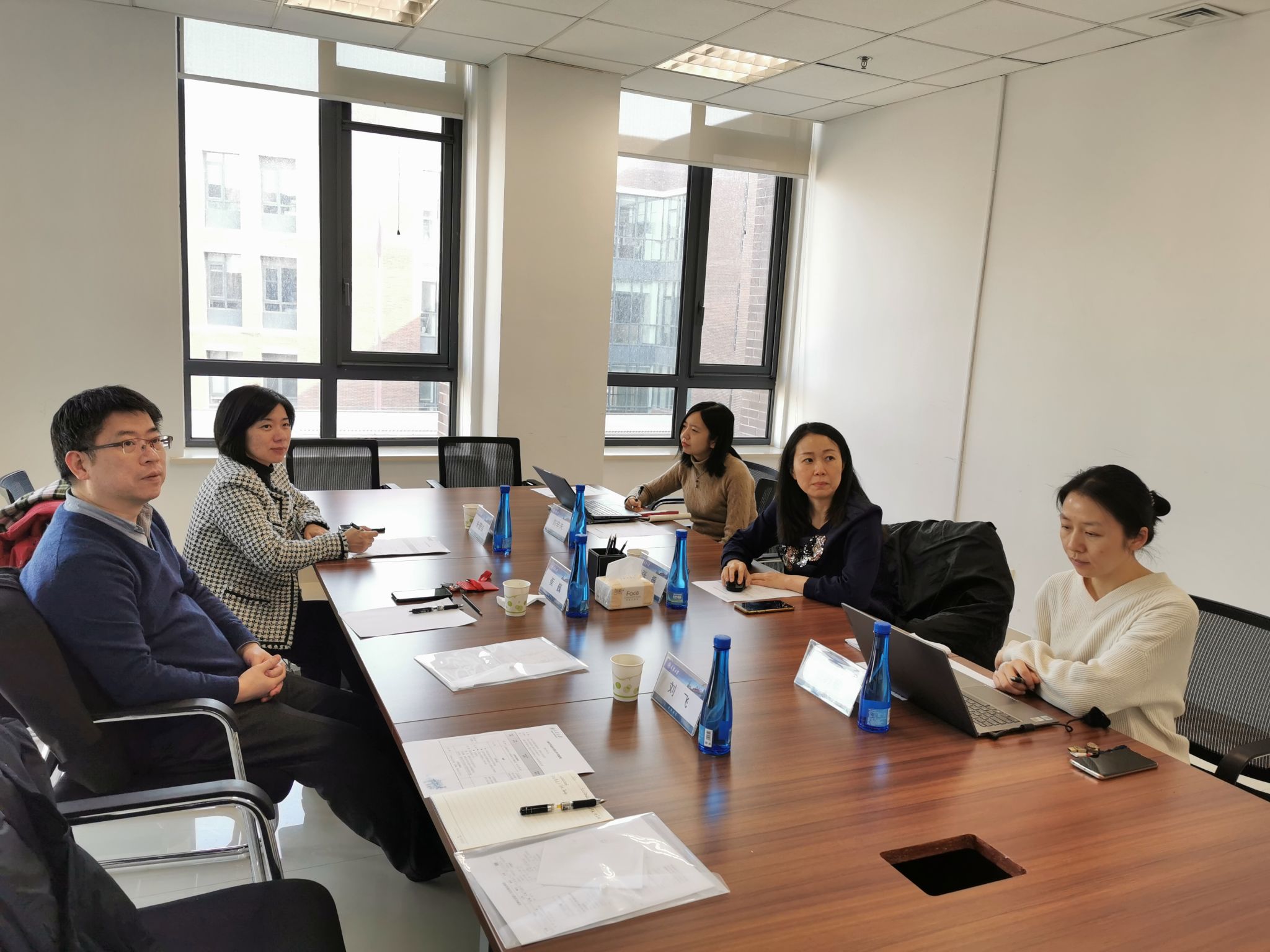 5CAFB24578740CD1356A9356DCC_DE2CAACF_4FBCE