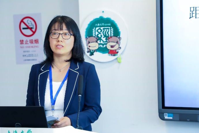 521B50D632B80C31007F310EAFE_F64D43C2_90AD