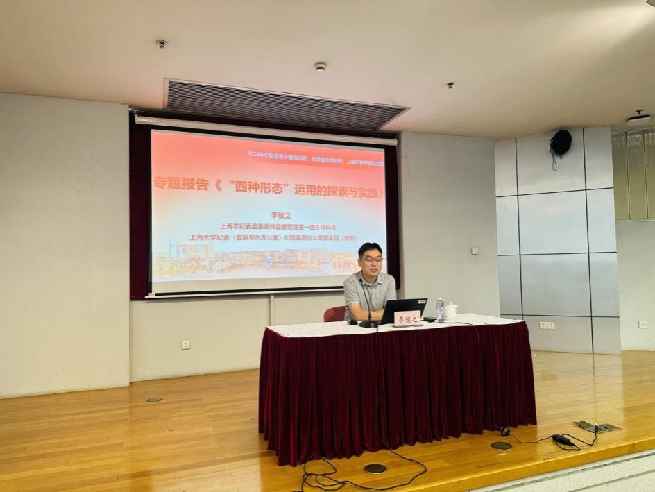 7078062D31B617C3F4B2C5EEB5E_4A617315_10DEF