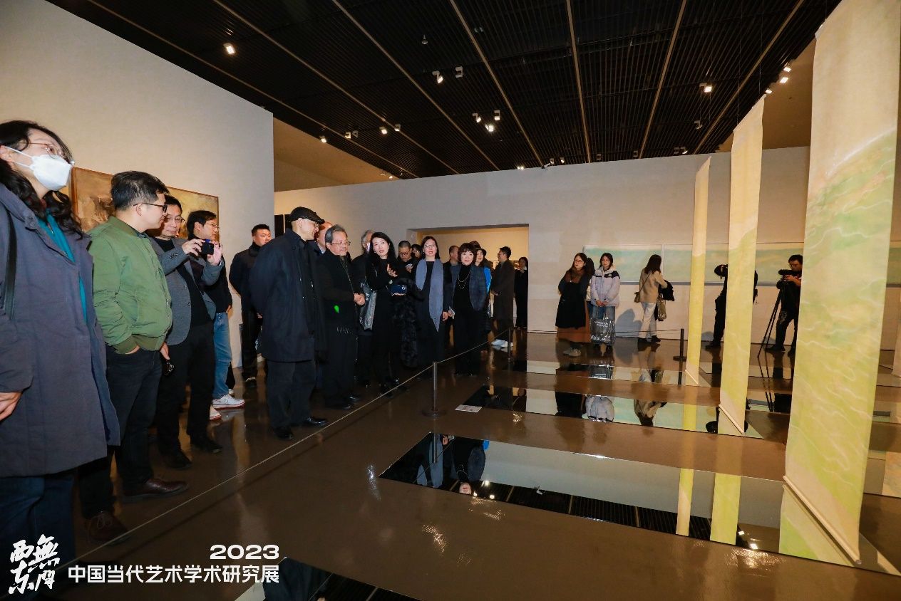 0869090F1BAE6BCEAC057533AF0_A87B6D23_26102