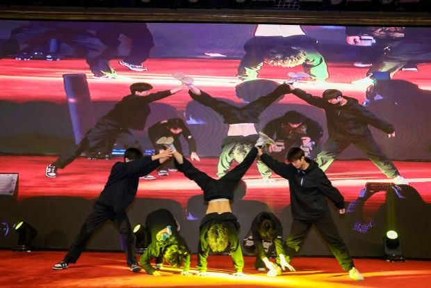 423C7CF97C3CCC6A5D4A7750DC1_D35CC338_C025