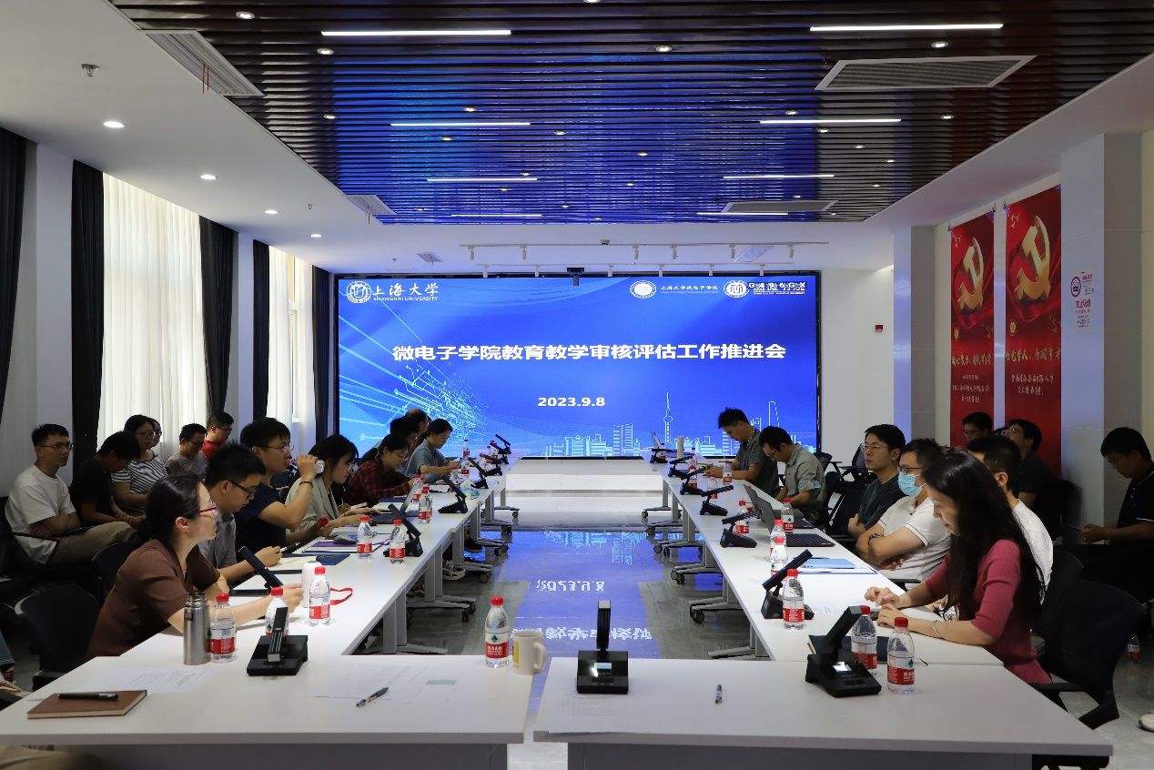 709FA1482EF360C9E81DC59D87D_D001809F_2E904