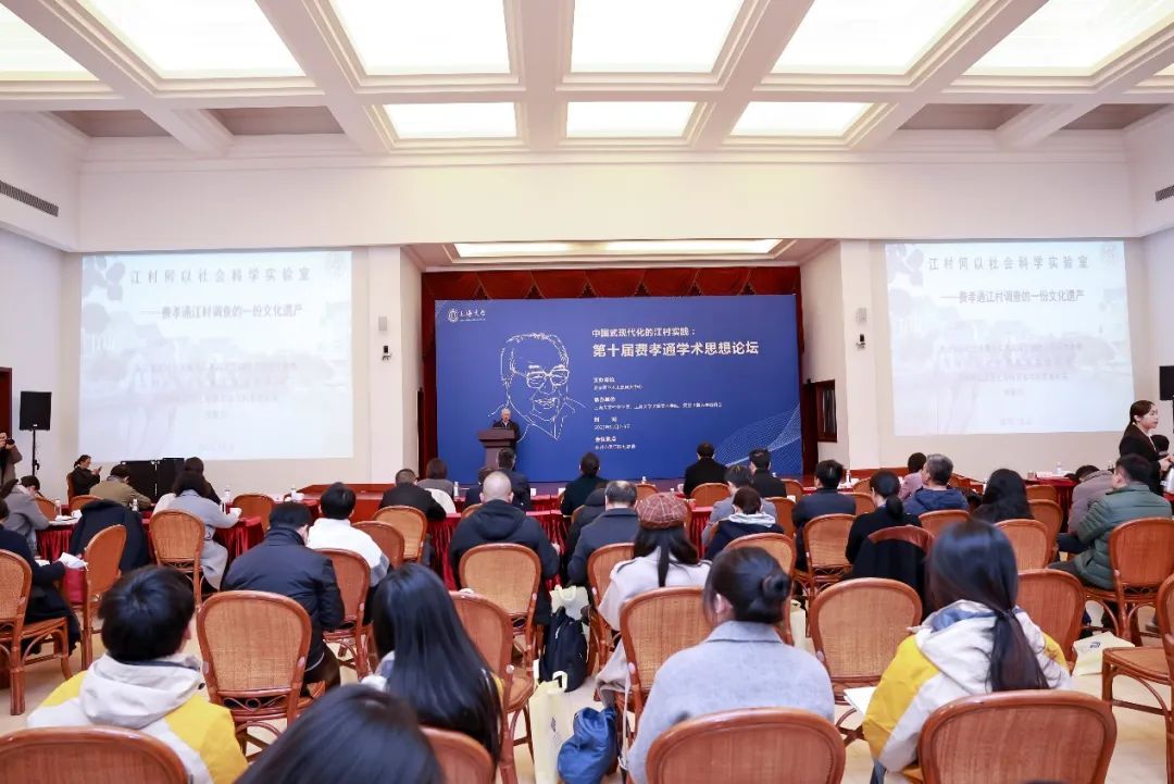 6FEE7BEC1240D3D5FFBBB46EEED_6F16BB27_1CEE7