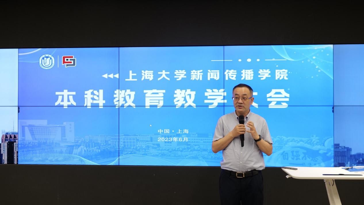 554B673E08ADCB18BCC76B5BC9F_44163C79_1338E