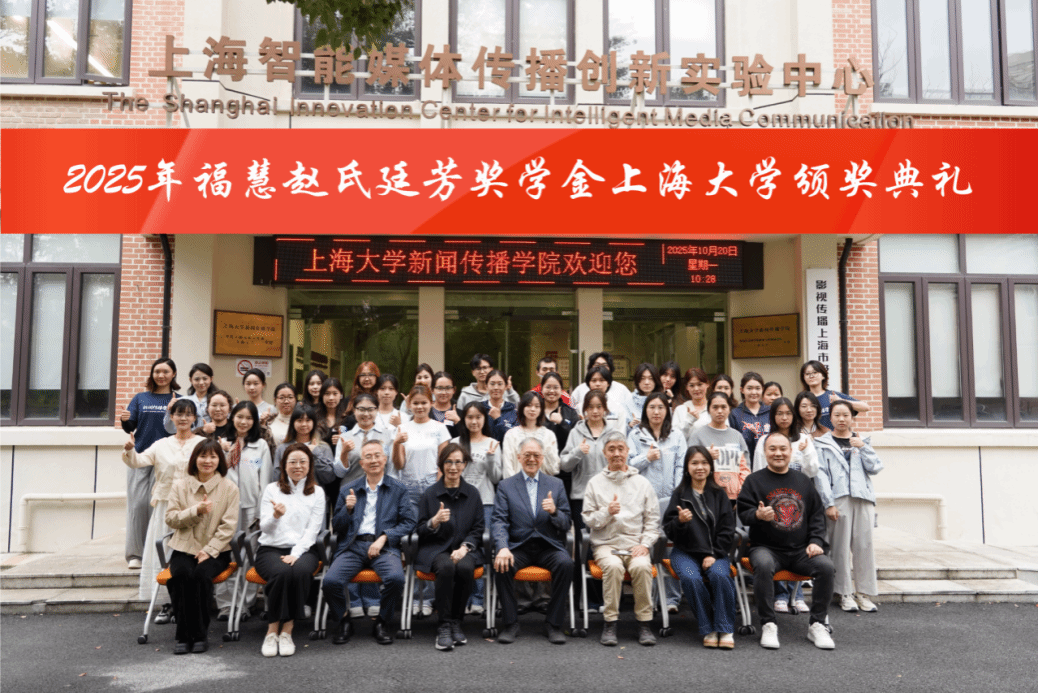 1223FB8163EBFE3873C54490F71_B749CFDE_5442A