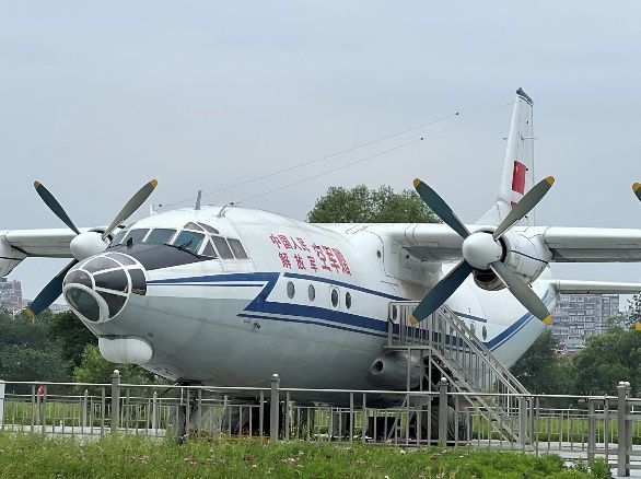 7CAB6A95D5C93921BC184A020CA_5D085179_D2DE